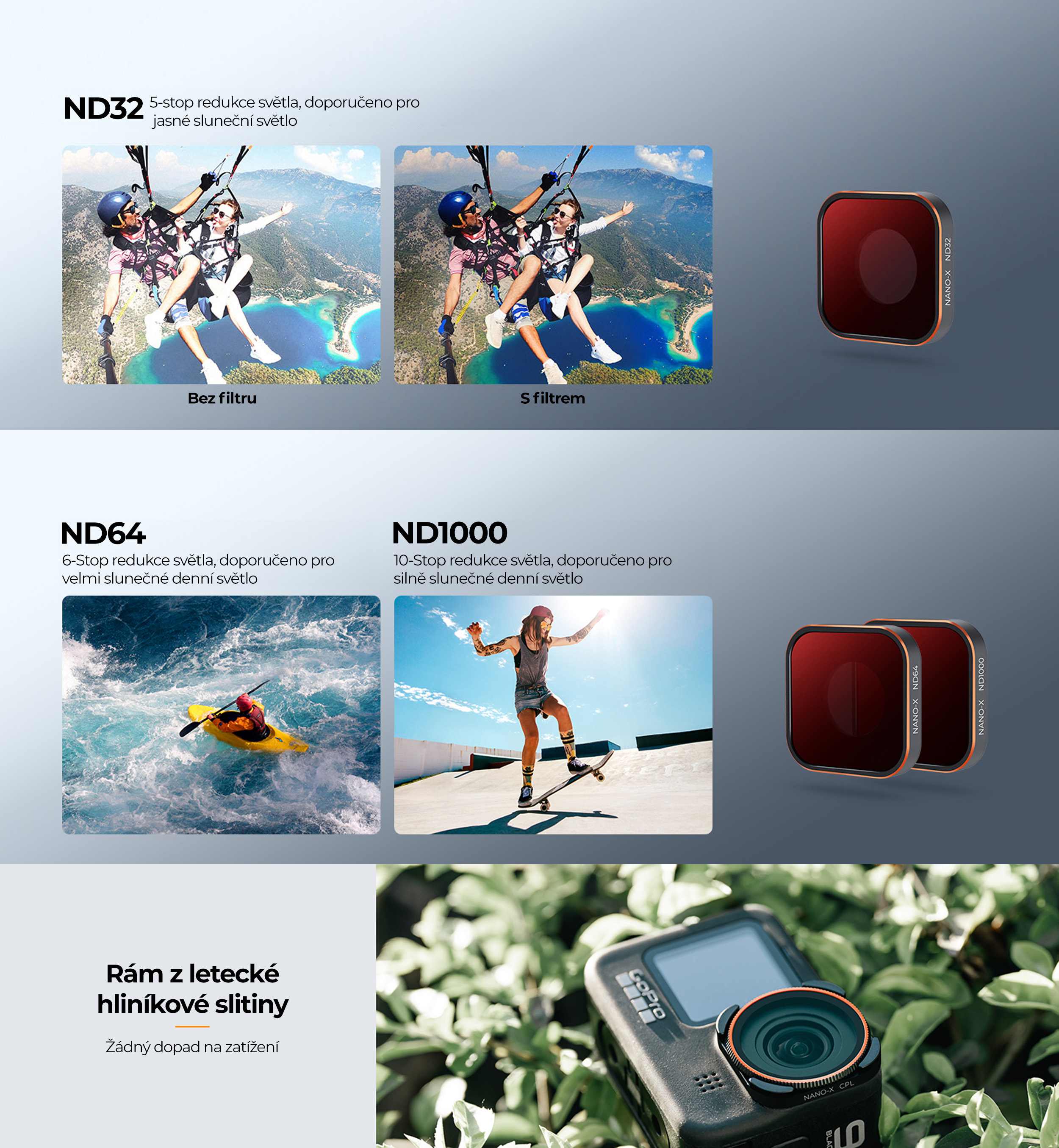 kf-concept-sada-filtru-6v1-gopro-hero-popis-3
